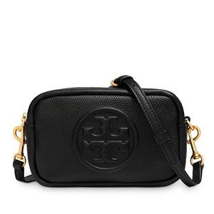 Tory Burch Bombe Perry Bag